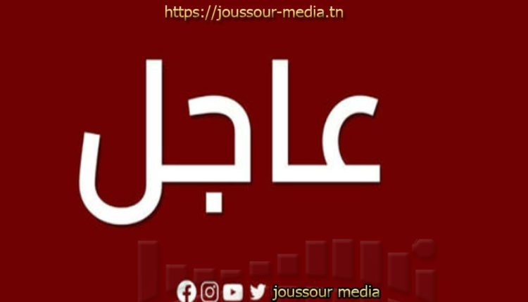 حادث مرور بوادي الزرقاء